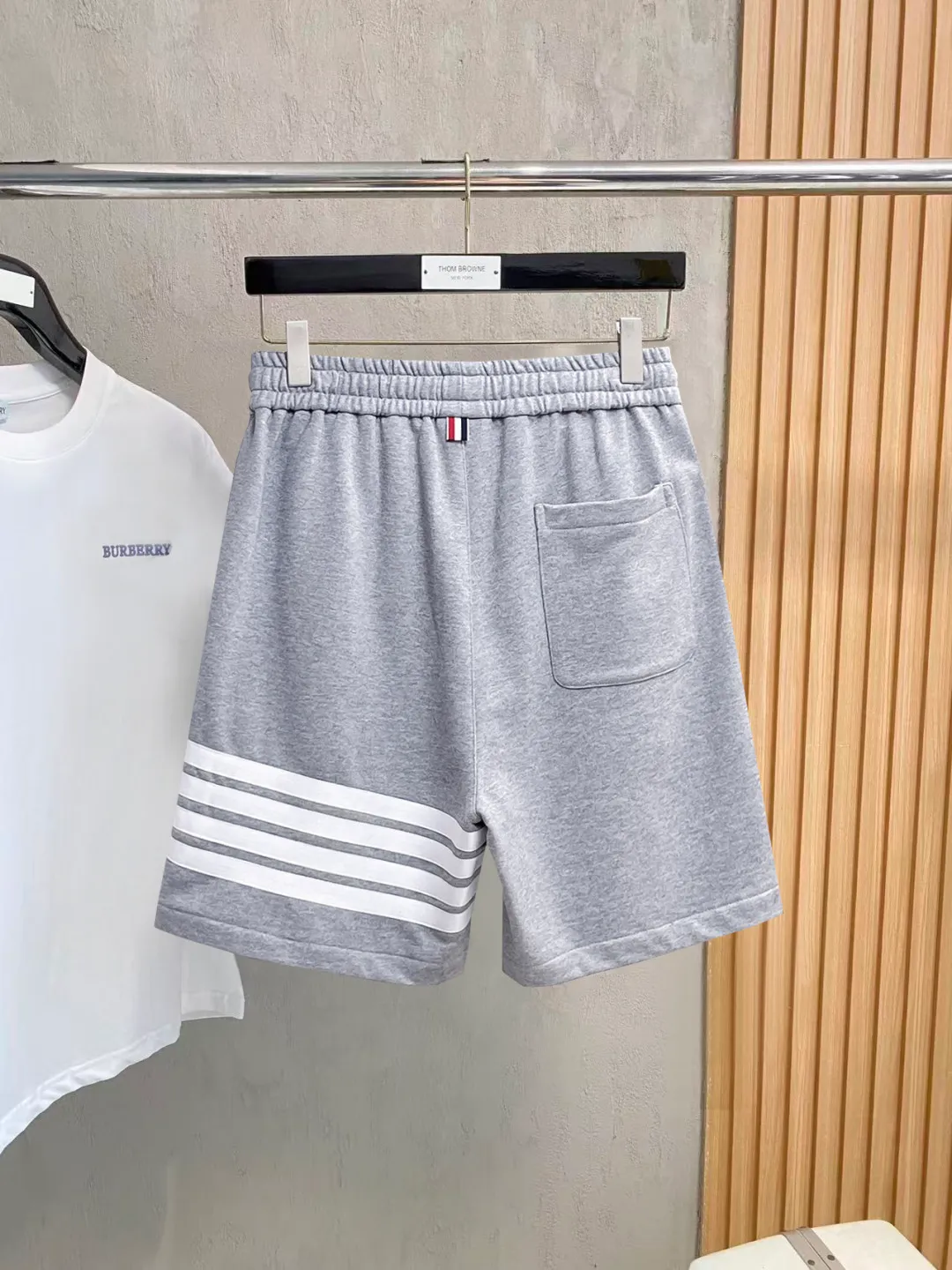 TB 2026 New Arrival ， Breathable Breathable ， ， ， logo ， ！ ！Size：M-XXXL